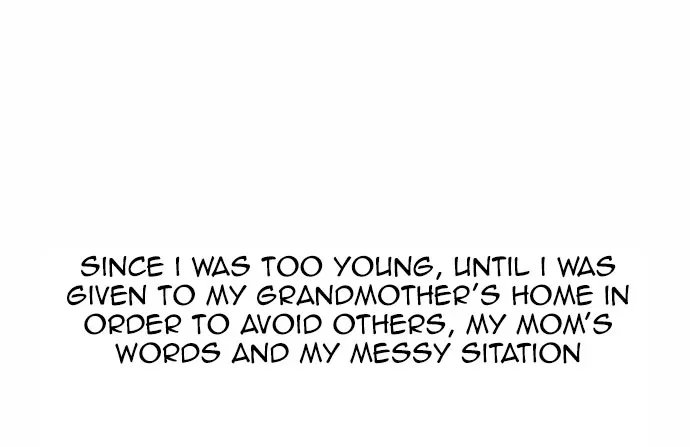 Transparent Cohabitation Chapter 8 page 77