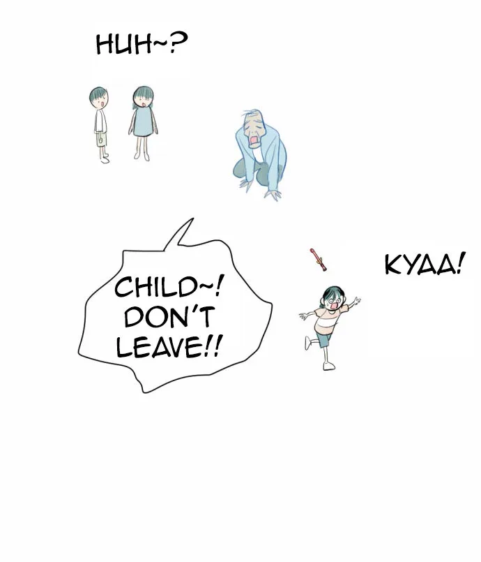 Transparent Cohabitation Chapter 8 page 59