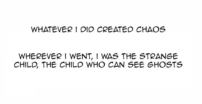 Transparent Cohabitation Chapter 8 page 66