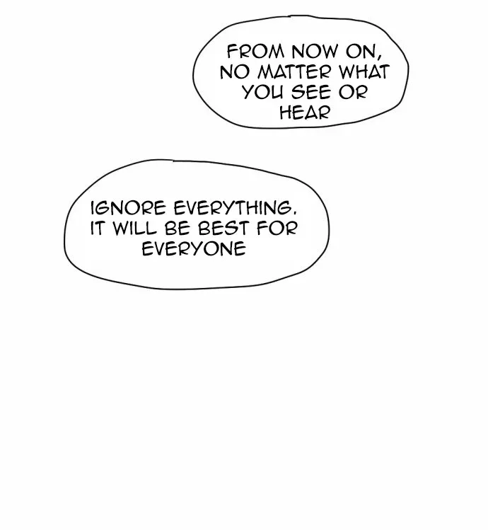 Transparent Cohabitation Chapter 8 page 71