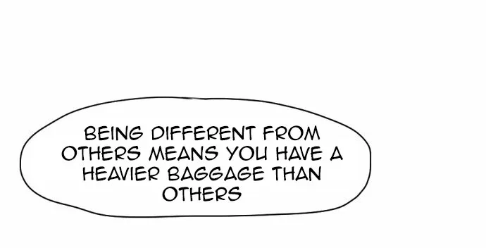 Transparent Cohabitation Chapter 8 page 69