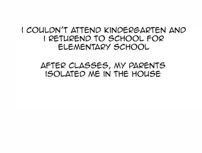 Transparent Cohabitation Chapter 8 page 68
