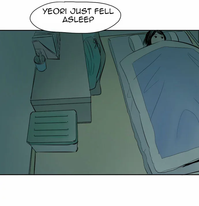 Transparent Cohabitation Chapter 8 page 75