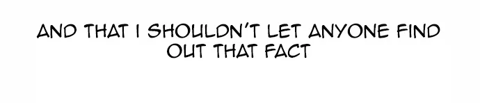 Transparent Cohabitation Chapter 8 page 82