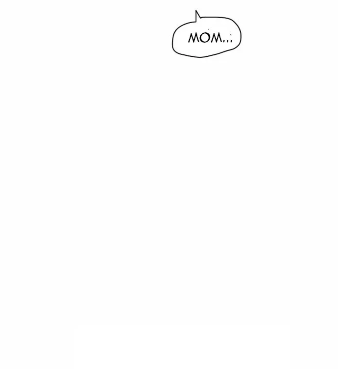 Transparent Cohabitation Chapter 8 page 96