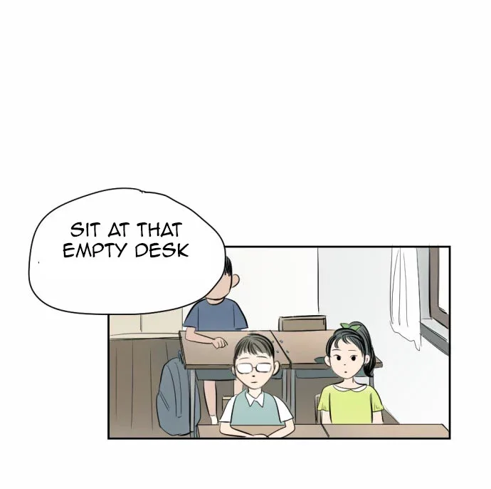 Transparent Cohabitation Chapter 8 page 85