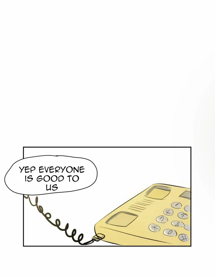 Transparent Cohabitation Chapter 8 page 98