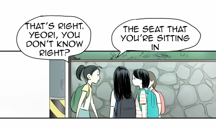 Transparent Cohabitation Chapter 8 page 89