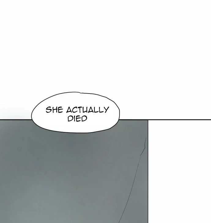 Transparent Cohabitation Chapter 8 page 91