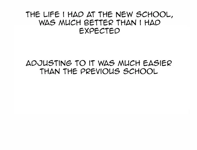 Transparent Cohabitation Chapter 8 page 88