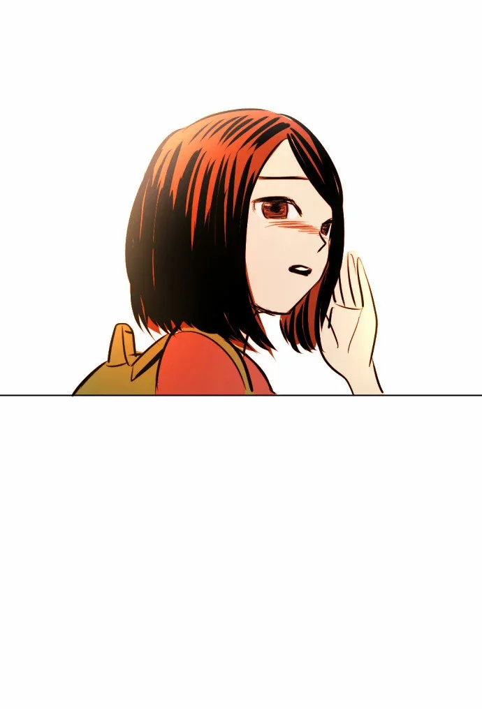 Transparent Cohabitation Chapter 8 page 110