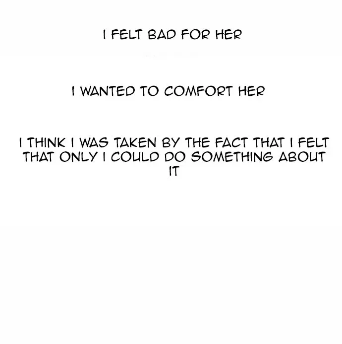 Transparent Cohabitation Chapter 8 page 101