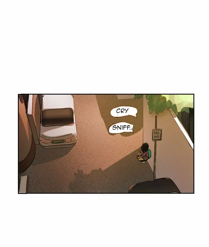 Transparent Cohabitation Chapter 8 page 106