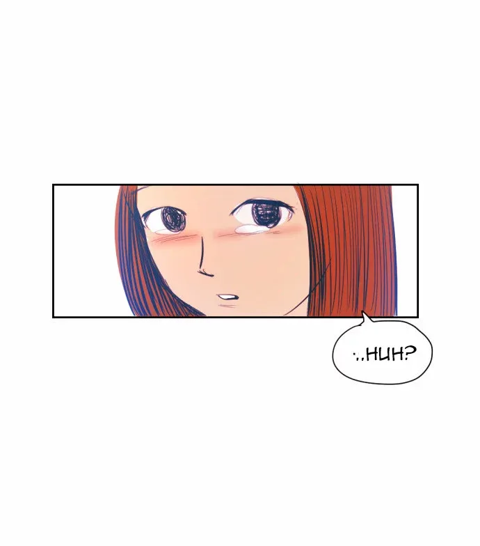 Transparent Cohabitation Chapter 8 page 108