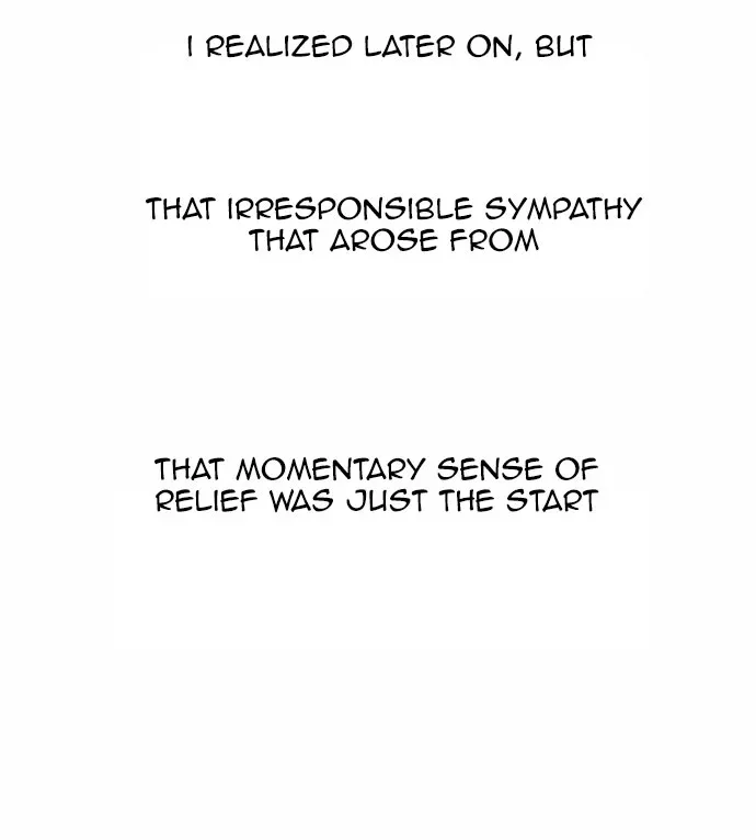 Transparent Cohabitation Chapter 8 page 111