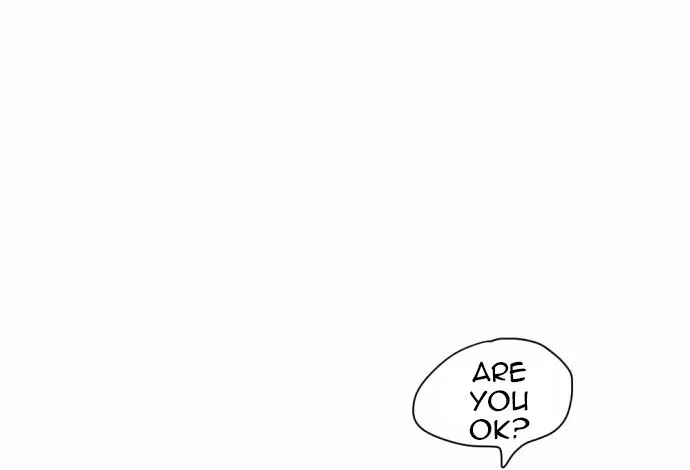 Transparent Cohabitation Chapter 8 page 109