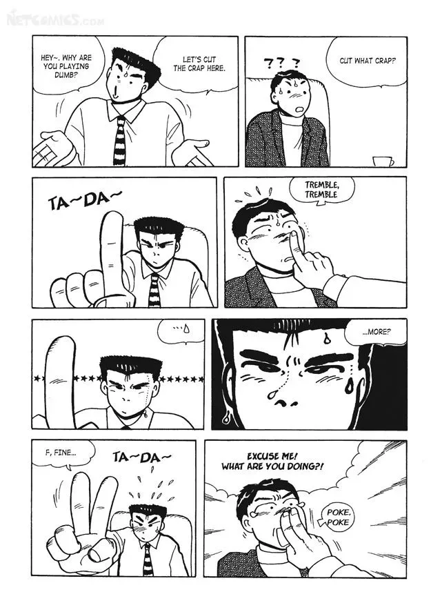 10, 20, and 30 Chapter 8 page 8