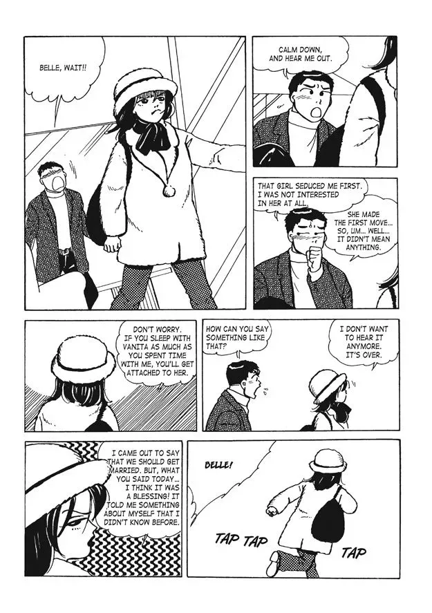 10, 20, and 30 Chapter 8 page 3