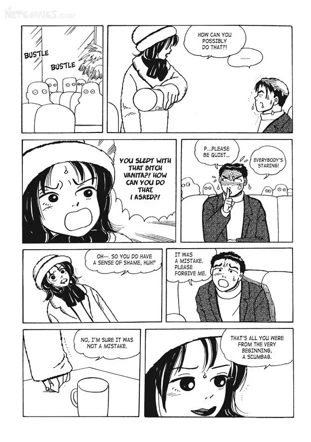 10, 20, and 30 Chapter 8 page 2