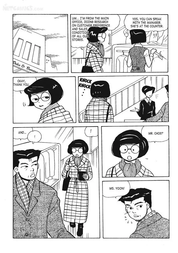 10, 20, and 30 Chapter 8 page 10