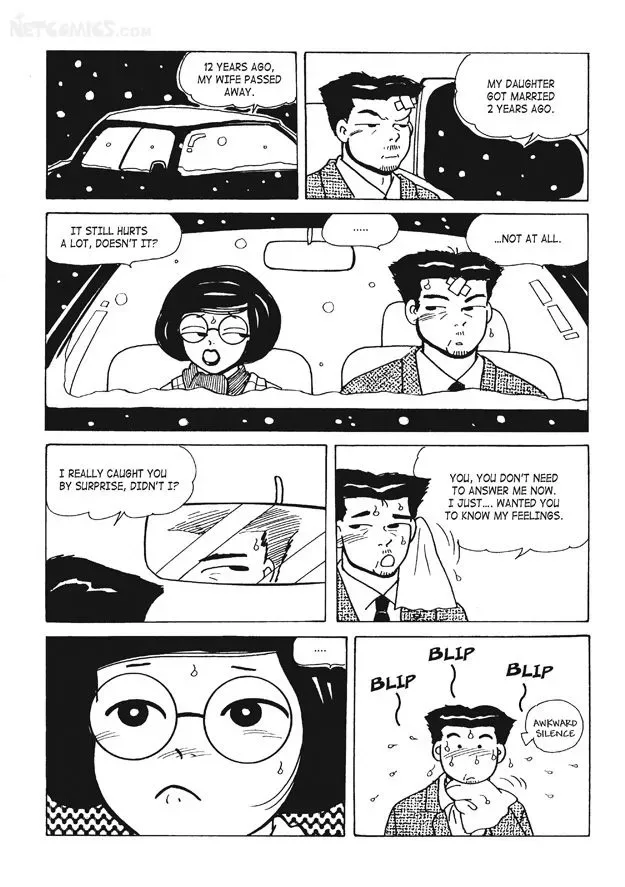 10, 20, and 30 Chapter 8 page 14