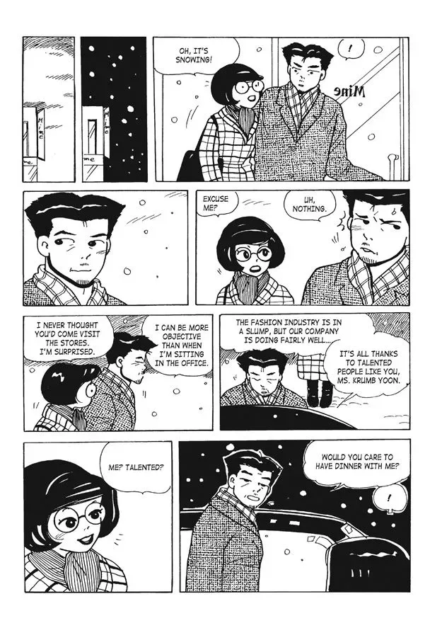 10, 20, and 30 Chapter 8 page 11