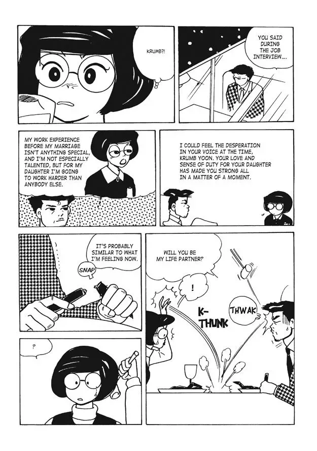 10, 20, and 30 Chapter 8 page 13