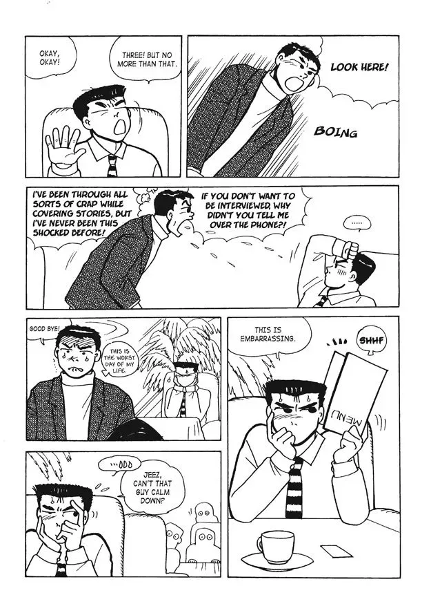 10, 20, and 30 Chapter 8 page 9