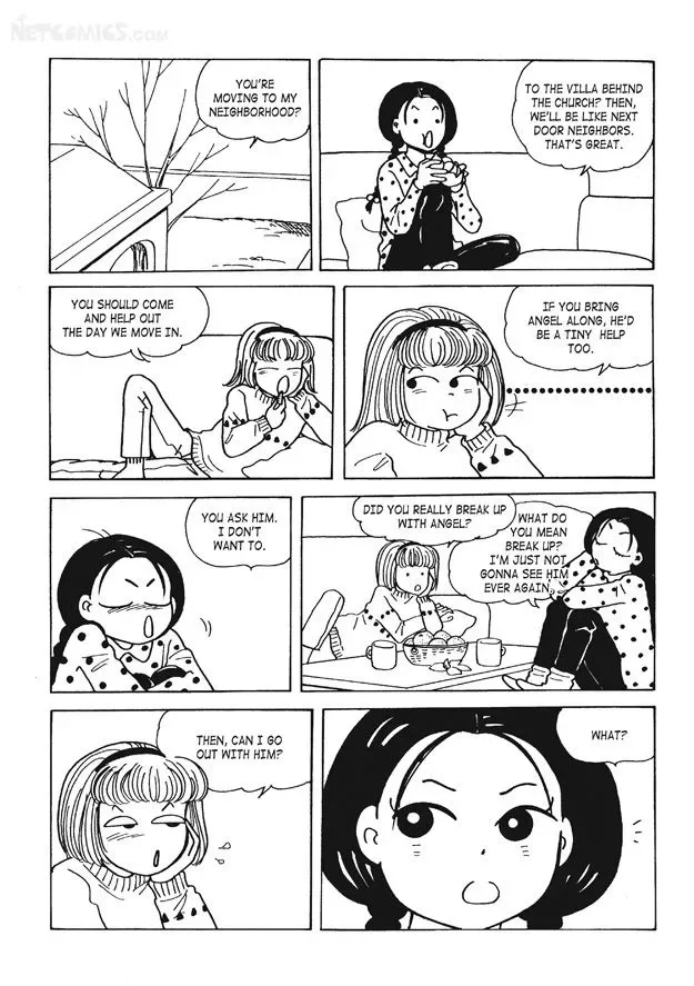 10, 20, and 30 Chapter 8 page 4