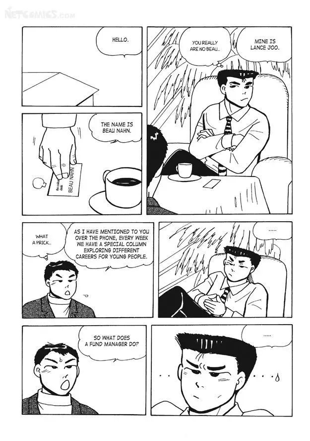 10, 20, and 30 Chapter 8 page 6