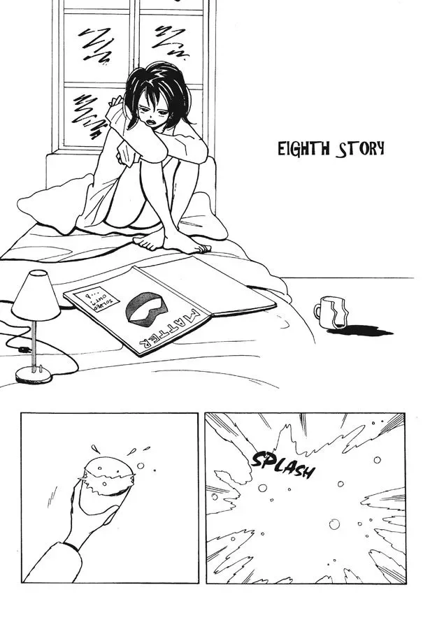 10, 20, and 30 Chapter 8 page 1