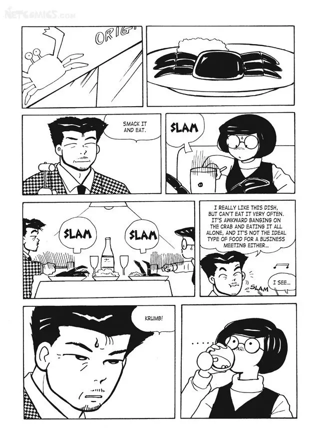 10, 20, and 30 Chapter 8 page 12