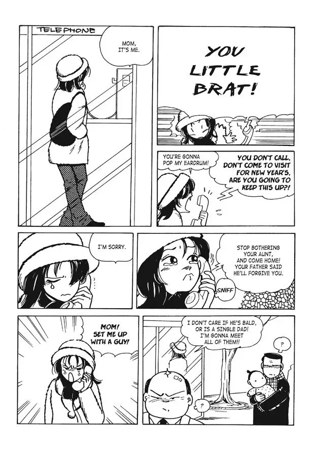 10, 20, and 30 Chapter 8 page 5