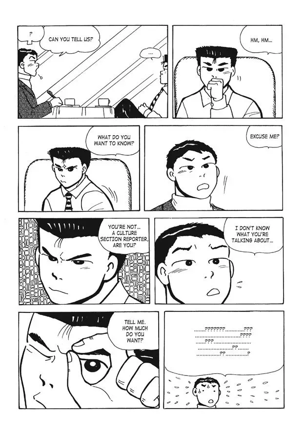 10, 20, and 30 Chapter 8 page 7
