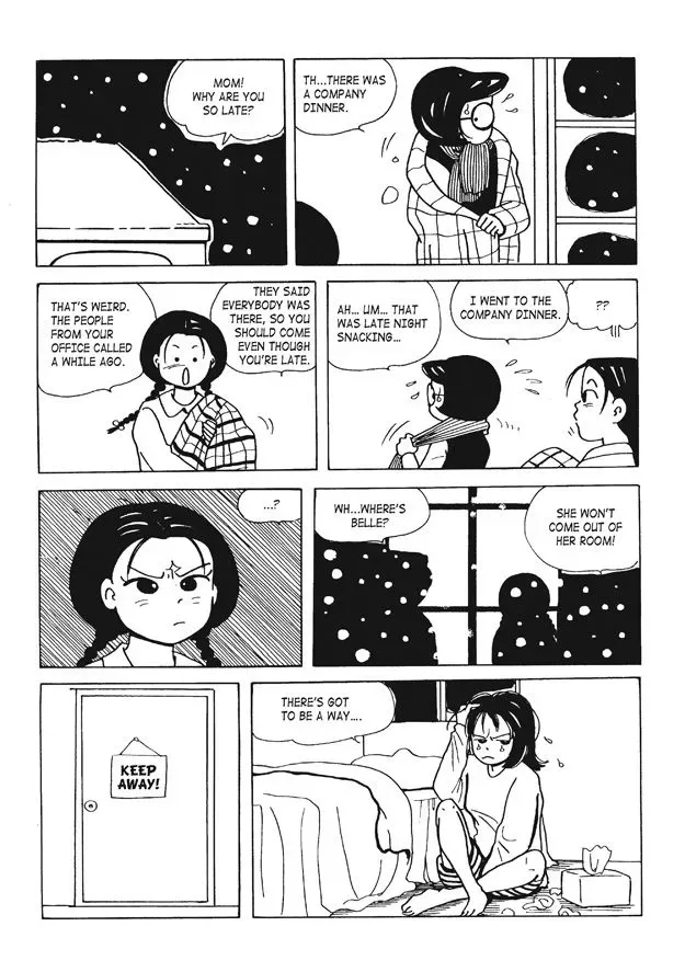 10, 20, and 30 Chapter 8 page 15