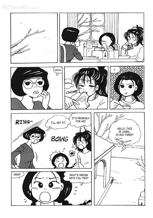 10, 20, and 30 Chapter 8 page 16