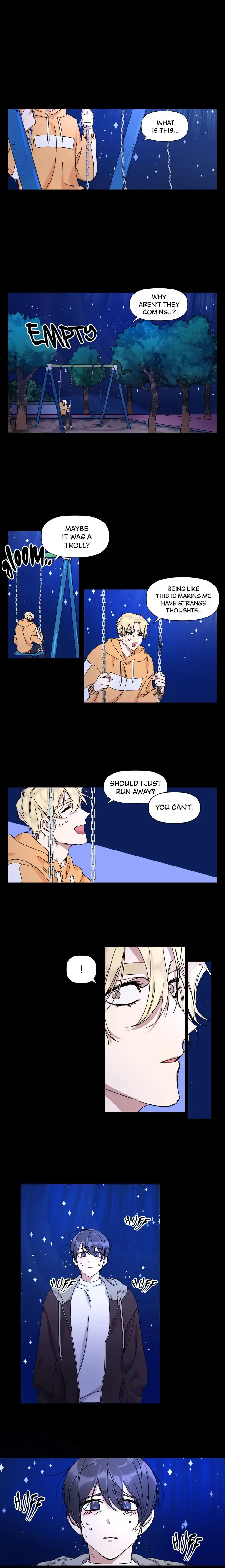 Timing Chapter 8 page 3