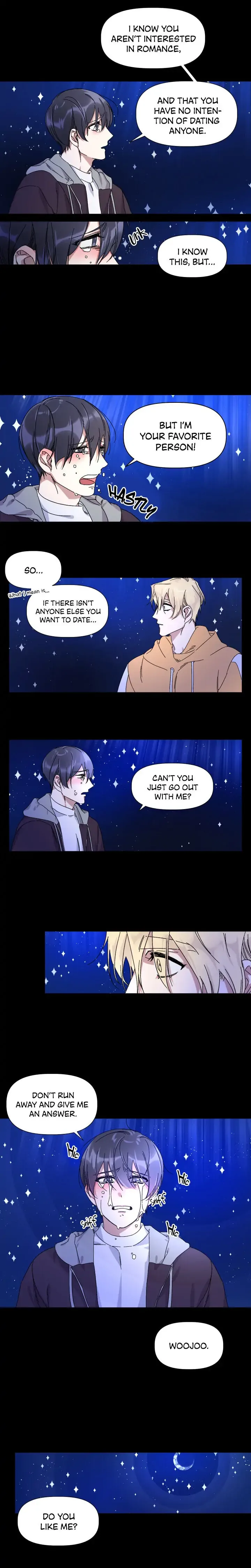 Timing Chapter 8 page 5