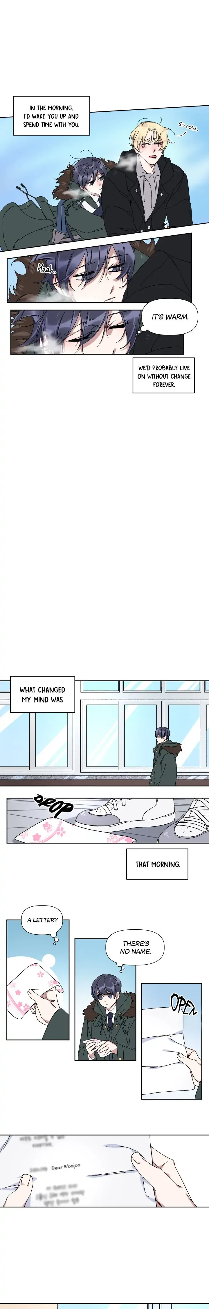 Timing Chapter 8 page 7