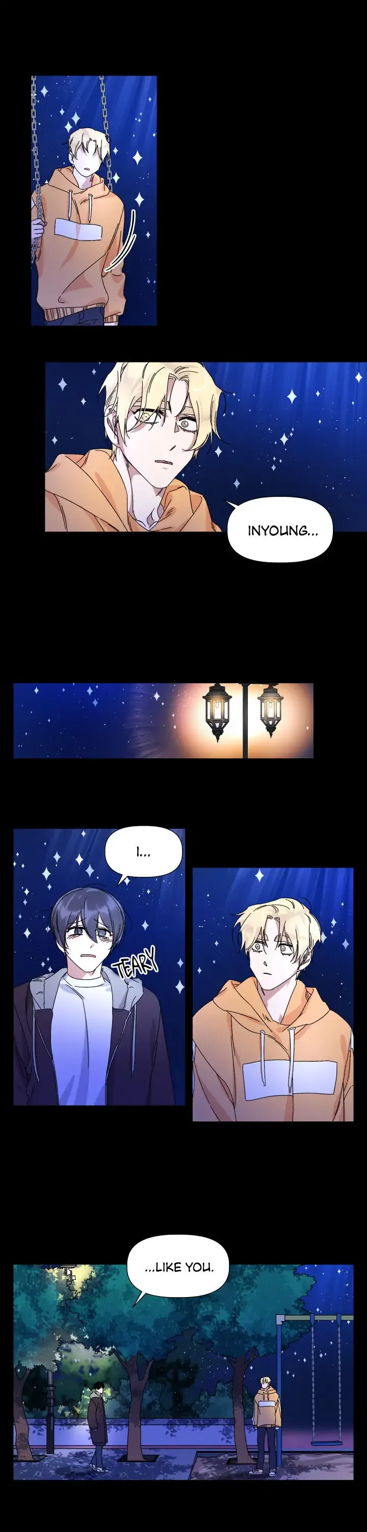 Timing Chapter 8 page 4