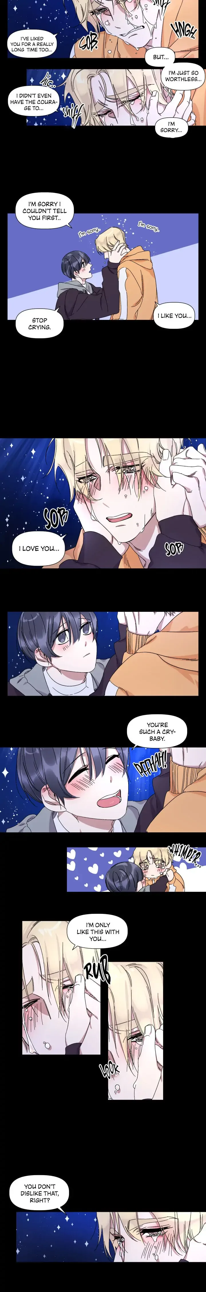 Timing Chapter 8 page 13