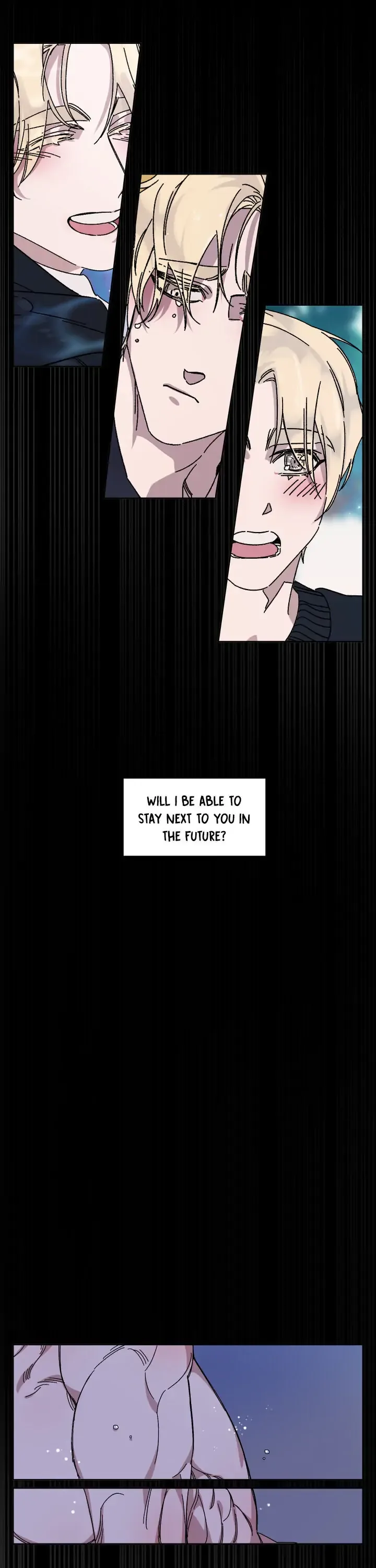 Timing Chapter 8 page 10