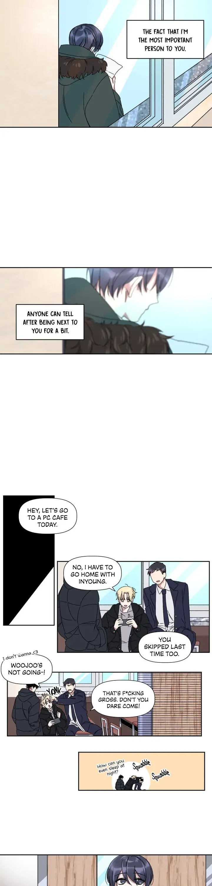 Timing Chapter 8 page 8