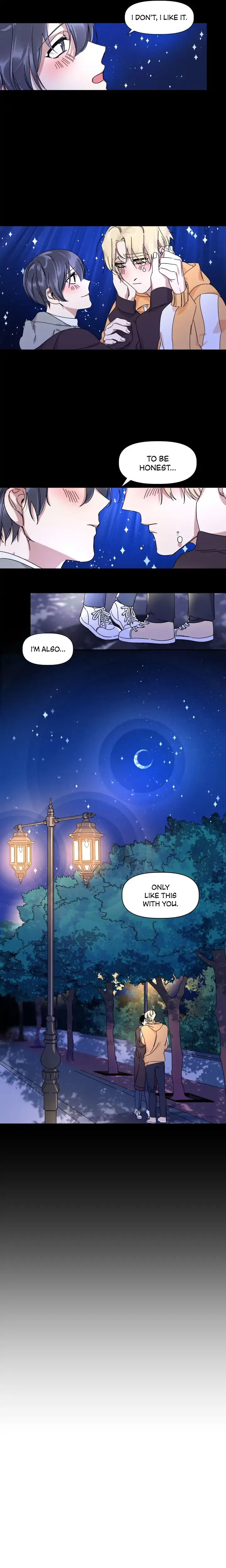 Timing Chapter 8 page 14