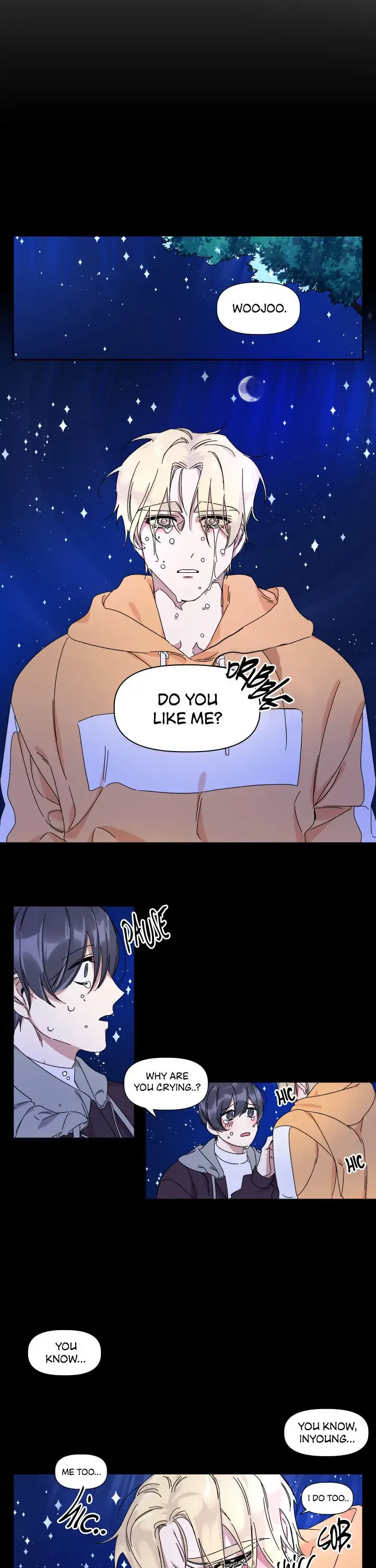Timing Chapter 8 page 12