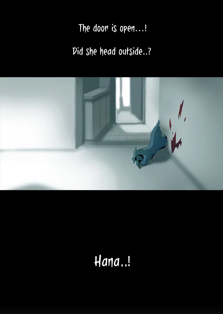 Layers Chapter 12 page 3