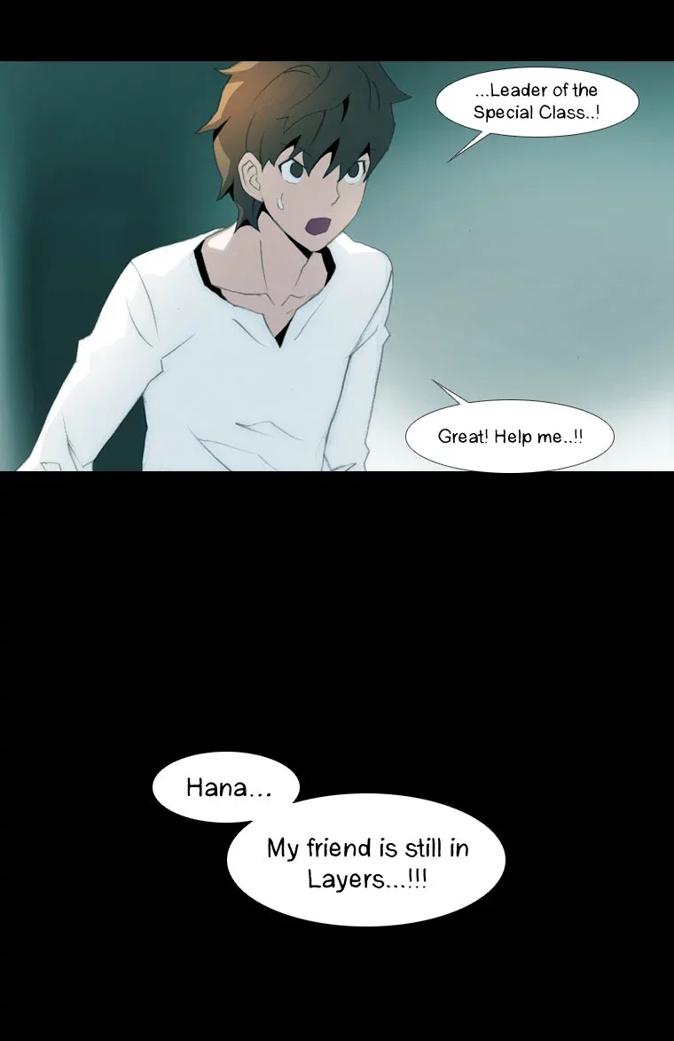 Layers Chapter 12 page 12