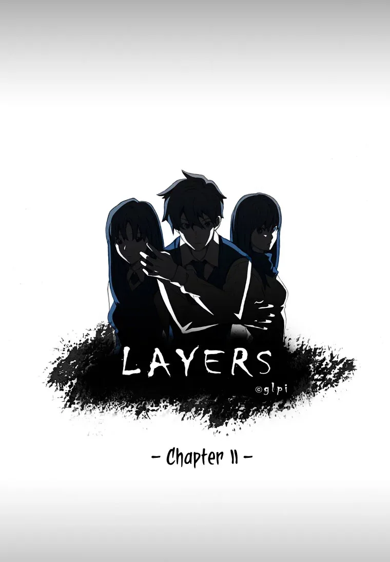 Layers Chapter 12 page 4