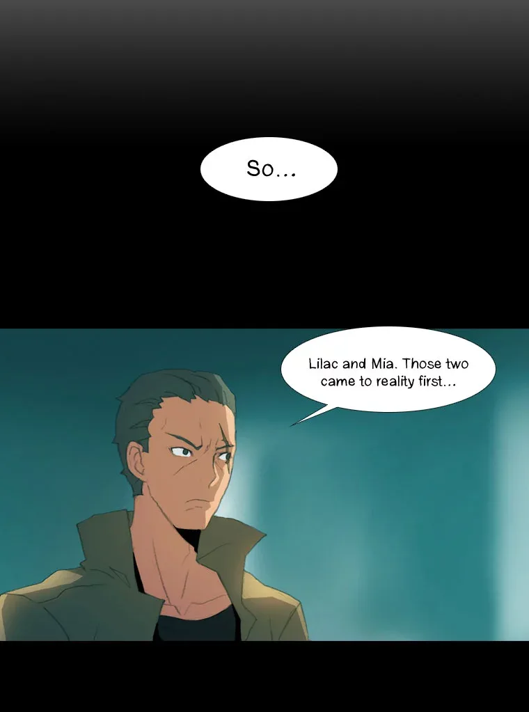 Layers Chapter 12 page 5