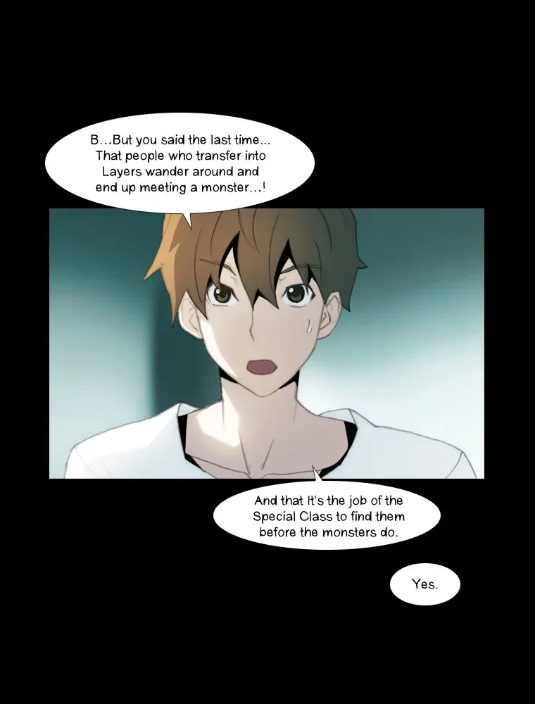 Layers Chapter 12 page 24